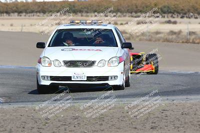 media/Nov-16-2024-CalClub SCCA (Sat) [[641f3b2761]]/Group 2/Race (Outside Grapevine)/